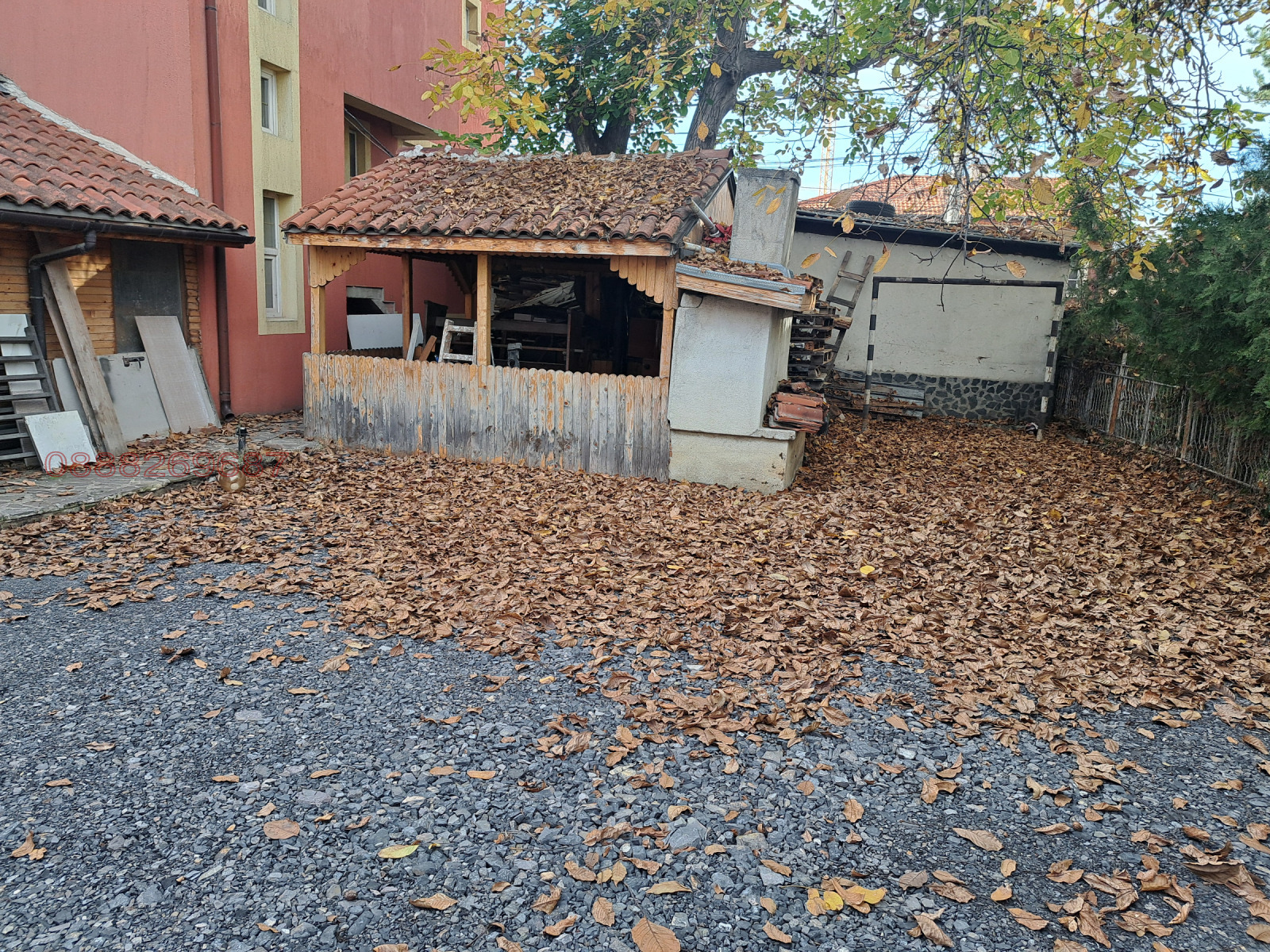 ���� ��� ���� ����. ��������� | Imot.bg � ����������� 5