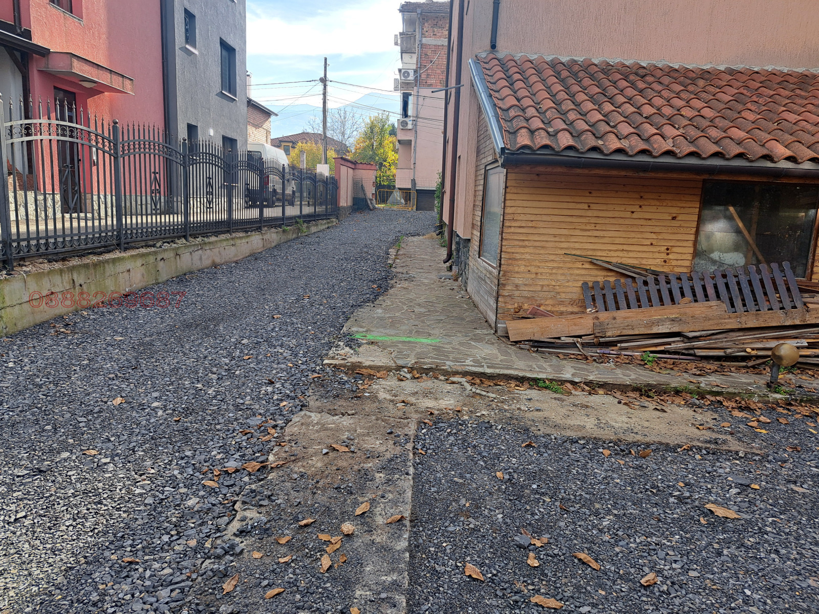 ���� ��� ���� ����. ��������� | Imot.bg � ����������� 3