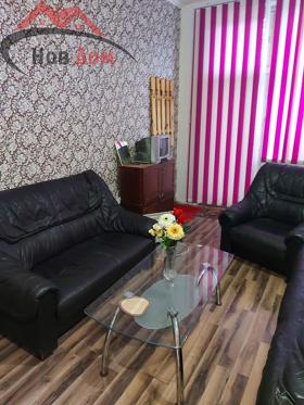 ���� ��� ���� 1-����� | Imot.bg � ����� ������ 4