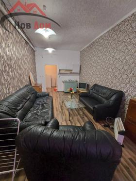 ���� ��� ���� 1-����� | Imot.bg � ����� ������ 6