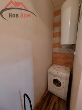 ���� ��� ���� 1-����� | Imot.bg � ����� ������ 9