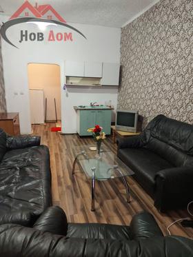 ���� ��� ���� 1-����� | Imot.bg � ����� ������ 7