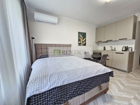 ���� ��� ���� 1-����� | Imot.bg � ����� ������ 5