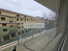 ���� ��� ���� 1-����� | Imot.bg � ����� ������ 12