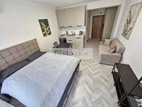 ���� ��� ���� 1-����� | Imot.bg � ����� ������ 4