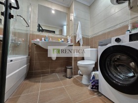 ���� ��� ���� 1-����� | Imot.bg � ����� ������ 13