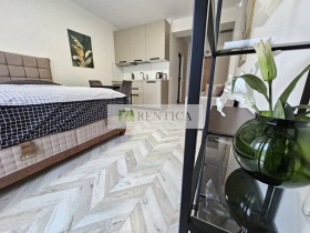 ���� ��� ���� 1-����� | Imot.bg � ����� ������ 11