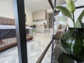 ���� ��� ���� 1-����� | Imot.bg � ����� ������ 7