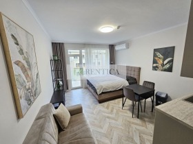 ���� ��� ���� 1-����� | Imot.bg � ����� ������ 6