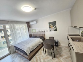 ���� ��� ���� 1-����� | Imot.bg � ����� ������ 3