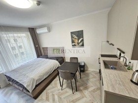 ���� ��� ���� 1-����� | Imot.bg � ����� ������ 9