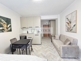 ���� ��� ���� 1-����� | Imot.bg � ����� ������ 2