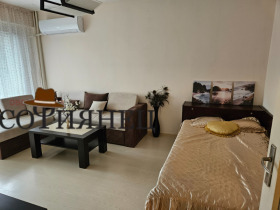 De inchiriat Studio