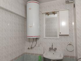 ���� ��� ���� 2-����� | Imot.bg � ����� ������ 12