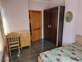 ���� ��� ���� 2-����� | Imot.bg � ����� ������ 9