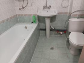 ���� ��� ���� 2-����� | Imot.bg � ����� ������ 13