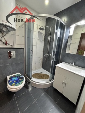 ���� ��� ���� 2-����� | Imot.bg � ����� ������ 11