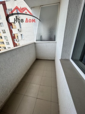 ���� ��� ���� 2-����� | Imot.bg � ����� ������ 8