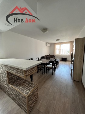 ���� ��� ���� 2-����� | Imot.bg � ����� ������ 5