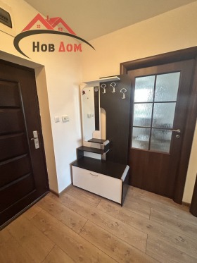 ���� ��� ���� 2-����� | Imot.bg � ����� ������ 9