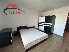 ���� ��� ���� 2-����� | Imot.bg � ����� ������ 7