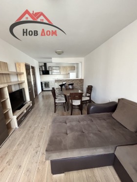 ���� ��� ���� 2-����� | Imot.bg � ����� ������ 3