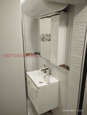    2- | Imot.bg    8