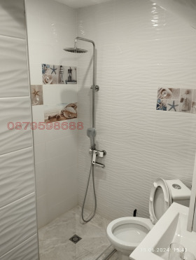    2- | Imot.bg    9