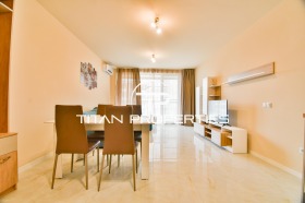    2- | Imot.bg    6