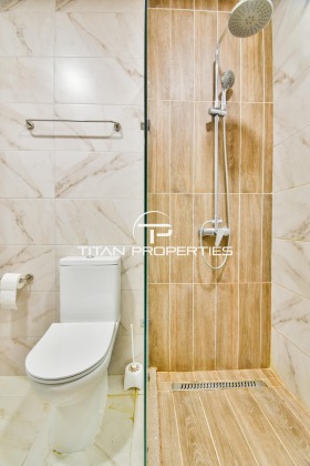    2- | Imot.bg    9