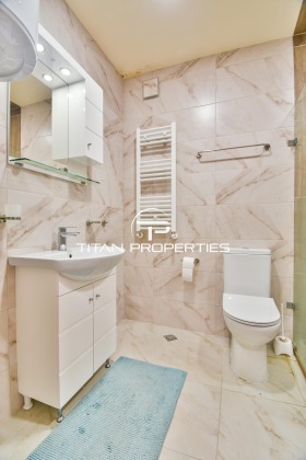    2- | Imot.bg    10