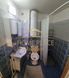 ���� ��� ���� 2-����� | Imot.bg � ����� ������ 7