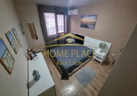 ���� ��� ���� 2-����� | Imot.bg � ����� ������ 3