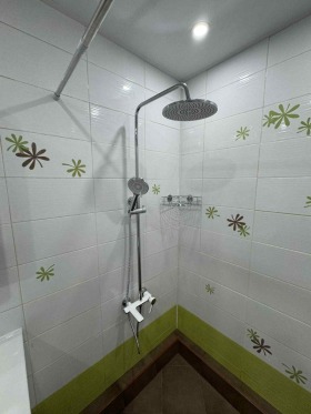 ���� ��� ���� 2-����� | Imot.bg � ����� ������ 12