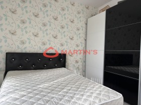 ���� ��� ���� 2-����� | Imot.bg � ����� ������ 13