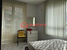 ���� ��� ���� 2-����� | Imot.bg � ����� ������ 11