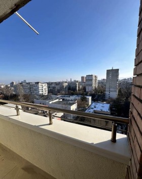 ���� ��� ���� 2-����� | Imot.bg � ����� ������ 7