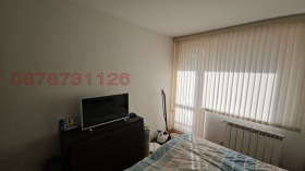 ���� ��� ���� 2-����� | Imot.bg � ����� ������ 10