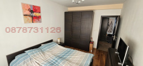 ���� ��� ���� 2-����� | Imot.bg � ����� ������ 11