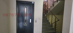 ���� ��� ���� 2-����� | Imot.bg � ����� ������ 15