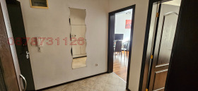 ���� ��� ���� 2-����� | Imot.bg � ����� ������ 6