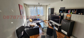 ����� ���� ��� ���� 2-�����,���� �����, �������