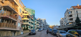 ���� ��� ���� 2-����� | Imot.bg � ����� ������ 14