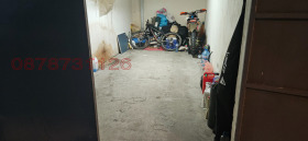 ���� ��� ���� 2-����� | Imot.bg � ����� ������ 13