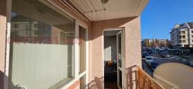 ���� ��� ���� 2-����� | Imot.bg � ����� ������ 8