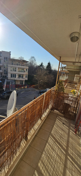 ���� ��� ���� 2-����� | Imot.bg � ����� ������ 7