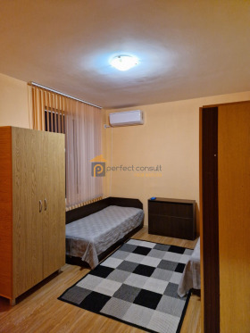 ���� ��� ���� 2-����� | Imot.bg � ����� ������ 4