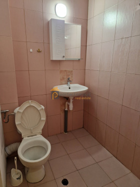 ���� ��� ���� 2-����� | Imot.bg � ����� ������ 8