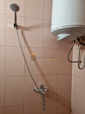 ���� ��� ���� 2-����� | Imot.bg � ����� ������ 7