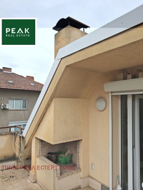 ���� ��� ���� 2-����� | Imot.bg � ����� ������ 10